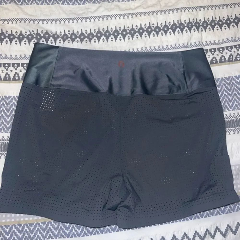 NWT Womens Kinona Golf Dress Large‎ with Shorts Blue - Image 9