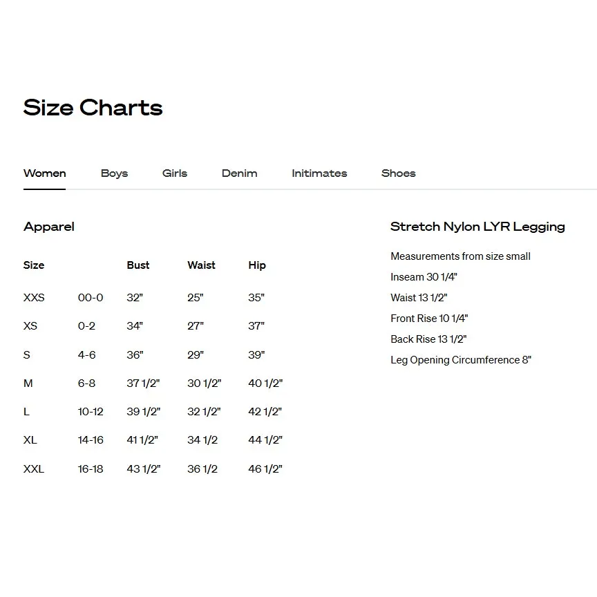 Splendid Stretch Nylon LYR Black Leggings Lightweight Size XS Athleisure NWT - Image 10