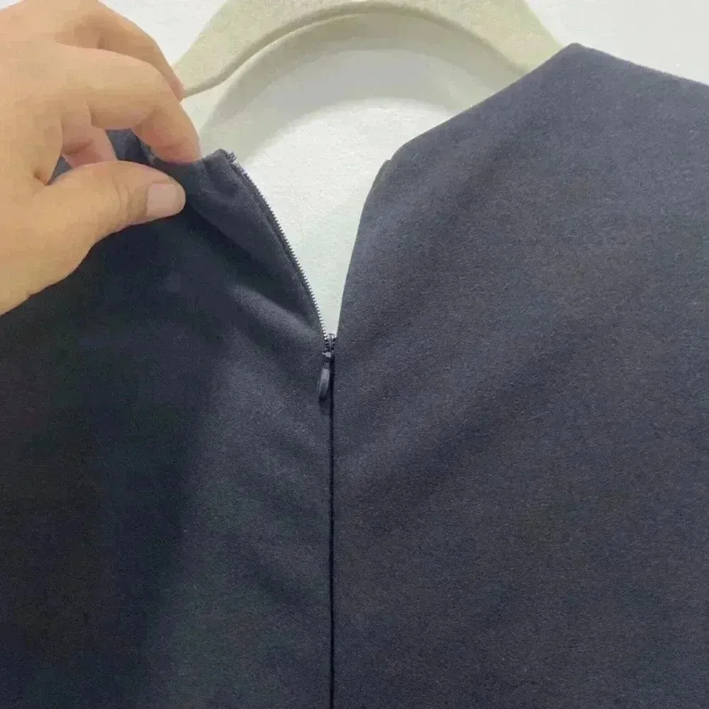 lulus‎ black dress Size Sx - Image 4