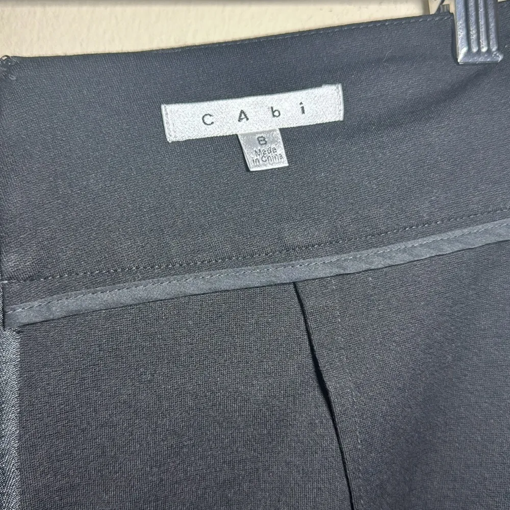 CAbi  Skirt - Image 4