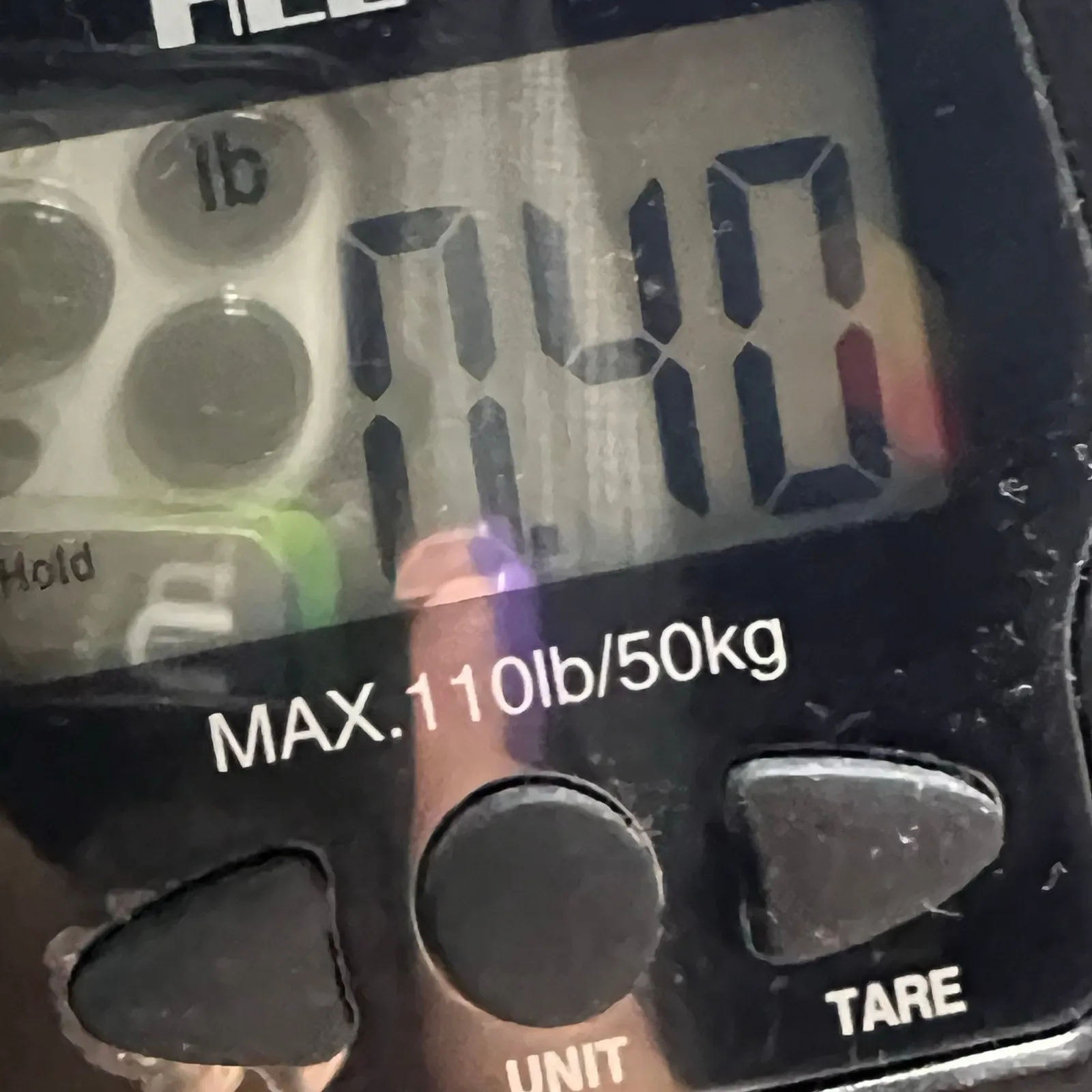 Victorias Secret Pajama Romper Womens M Black Modal Blend Strappy Loungewear - Image 10