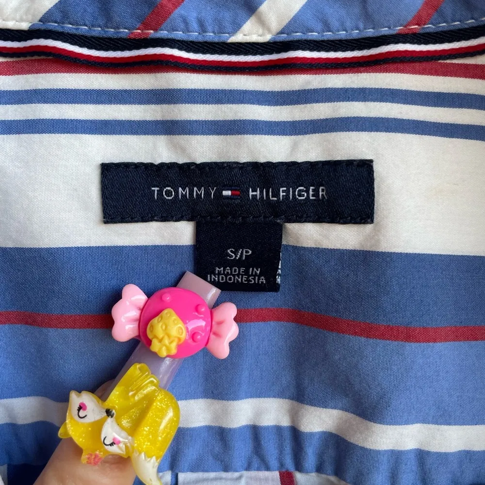 Tommy Hilfiger Dress - Image 3