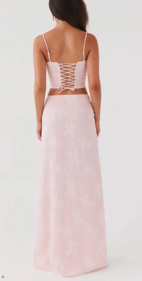 Maxi Skirt Peppermayo - Image 2