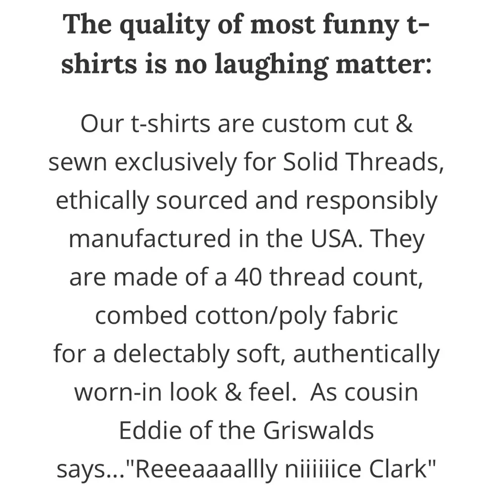 🐢Take it Slow V-Neck Tee🐢 ~med - Image 4