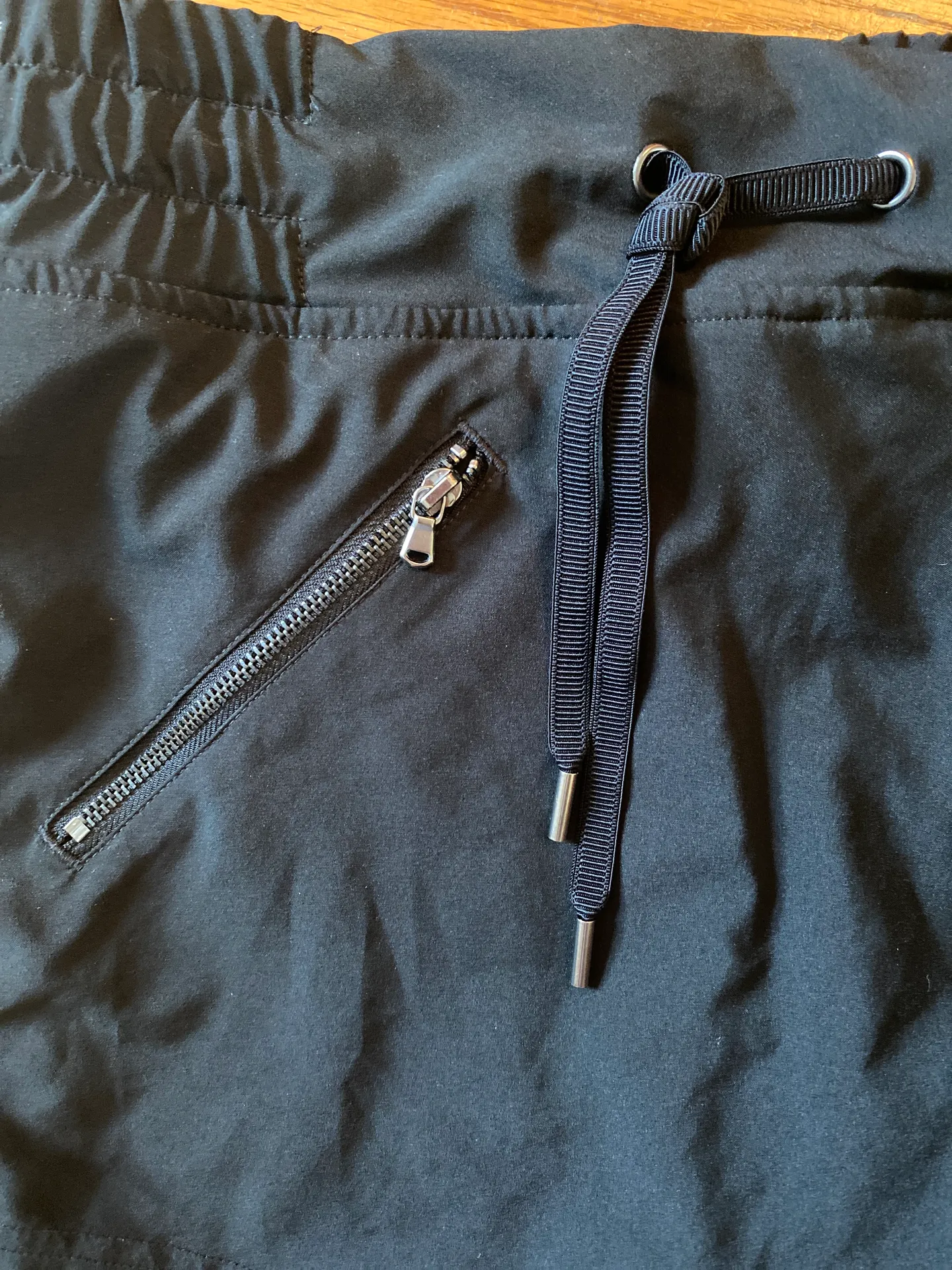 Champion Athletic Skort - Image 4