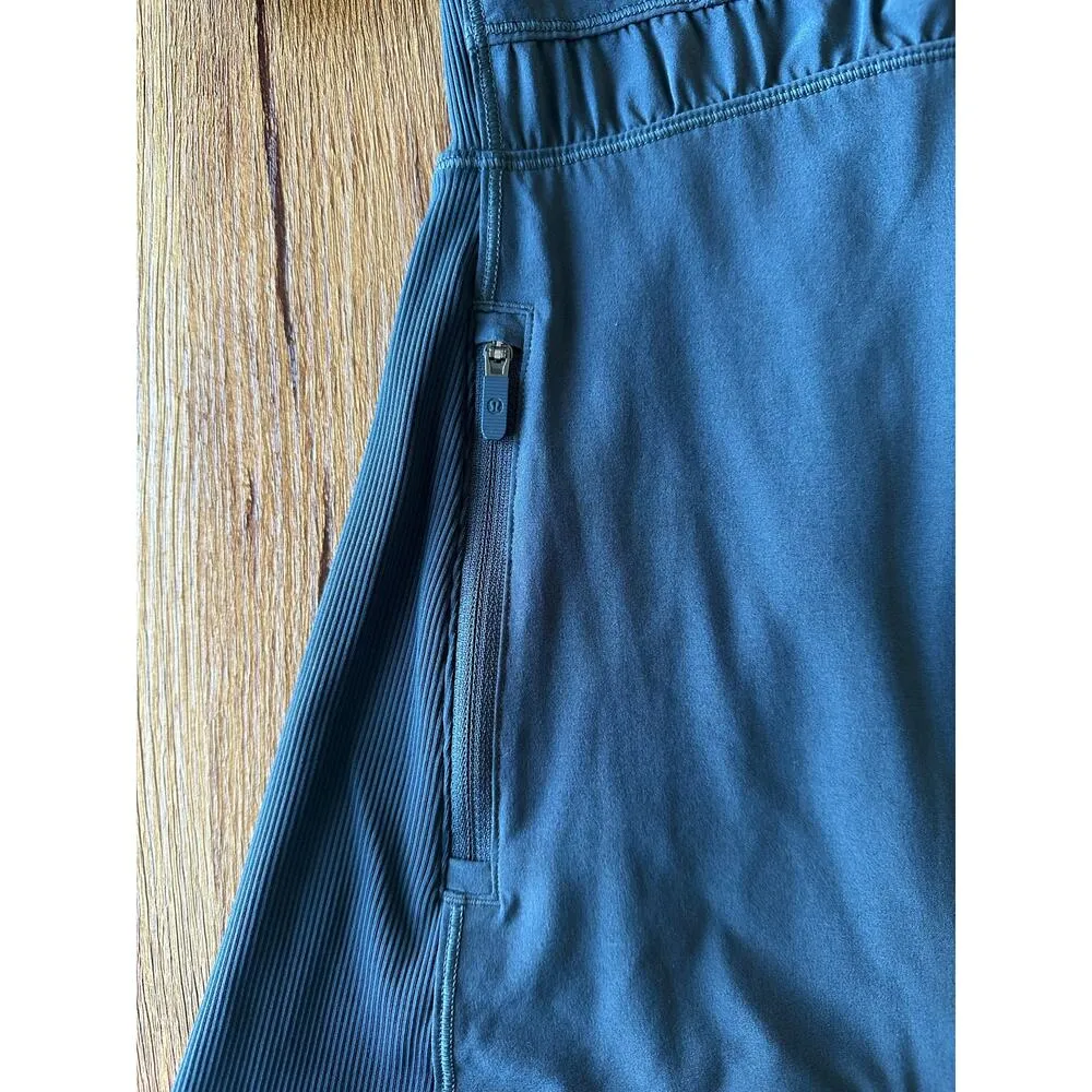 Lululemon Athletica Define Jacket Women's Size 6 - Image 3