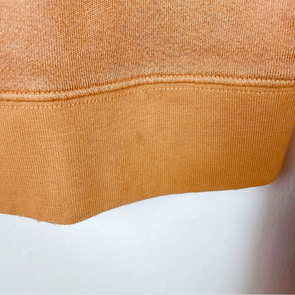 n:Philanthropy Eaton Sweatshirt & Derby Jogger Relaxed Lounge Casual Set NWT - Image 9