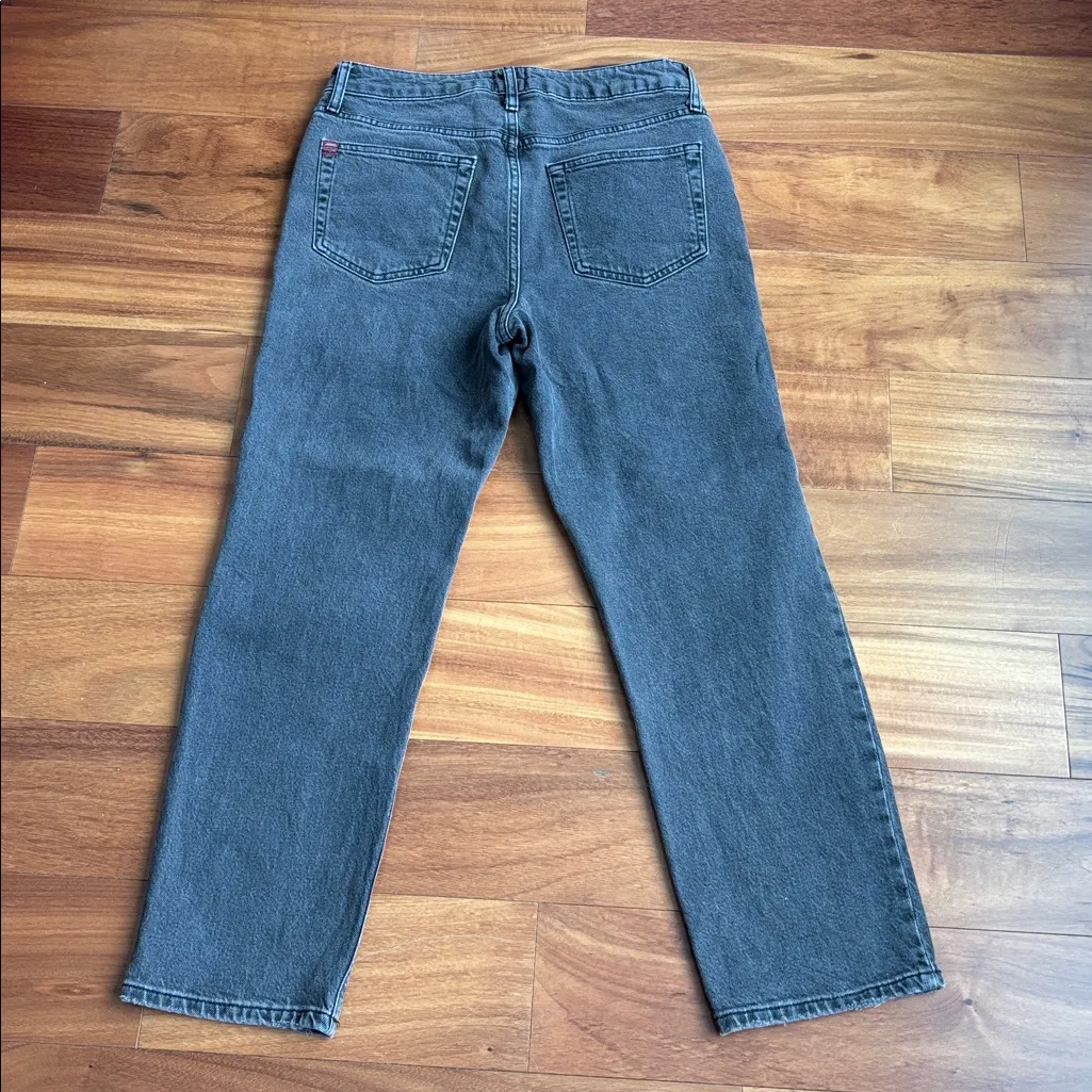 BDG Urban Outfitters jeans - Image 7