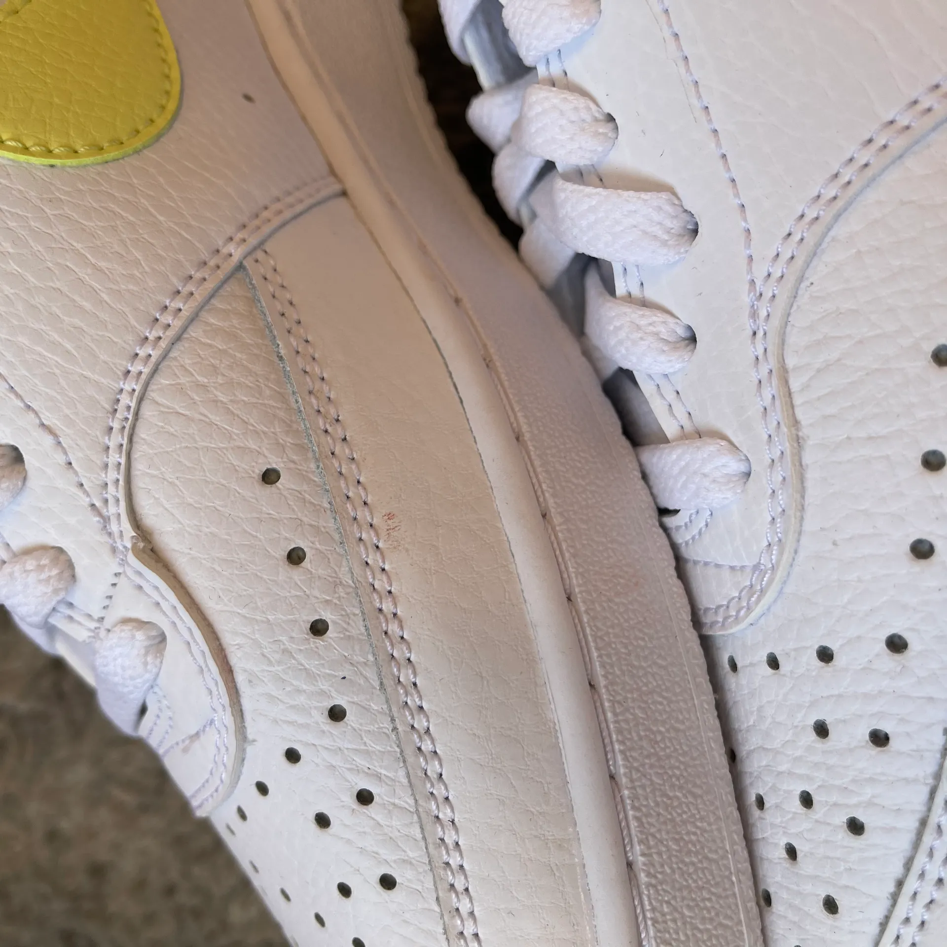 Nike Shoes 10.5 - Image 7