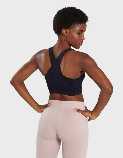 Gymshark Gmyshark Ark Sports Bra XL - Image 2