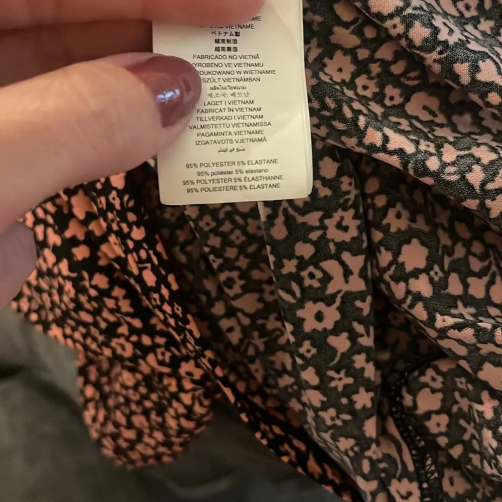 Michael kors dress - Image 5