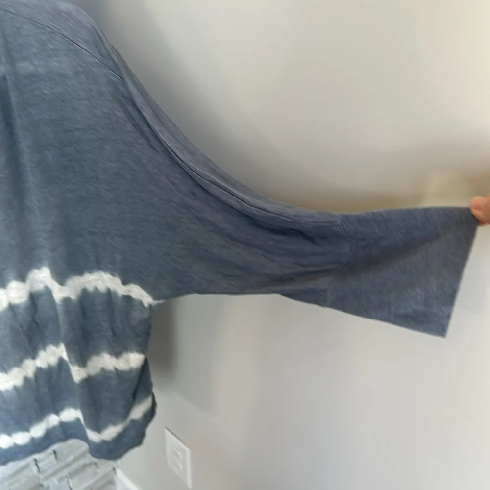 Velvet by Graham & Spencer Tie - Image 6