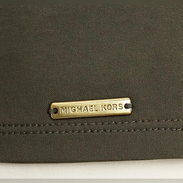 Michael Kors Lace - Image 5