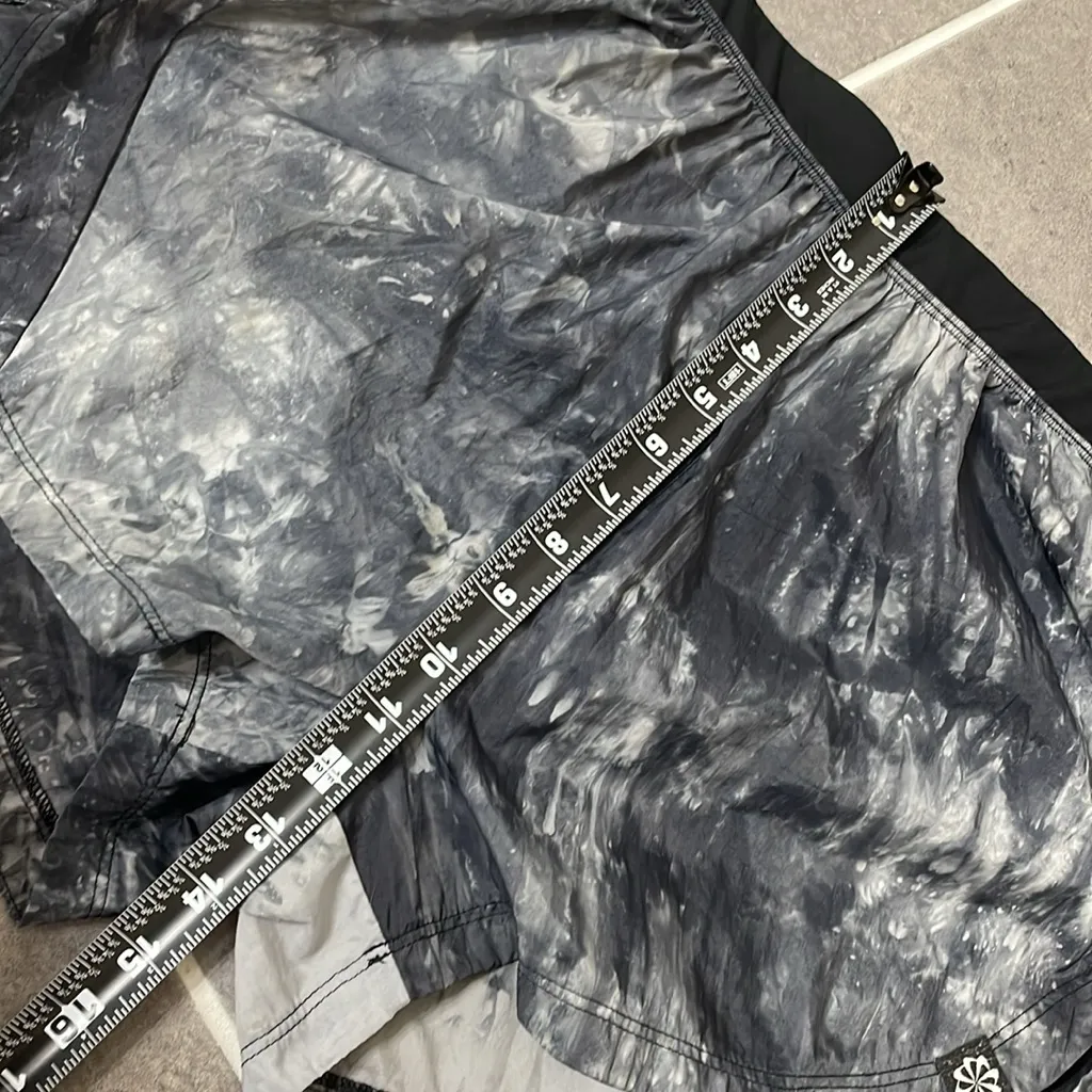 Nike Trail‎ Repel Shorts size Small - Image 9