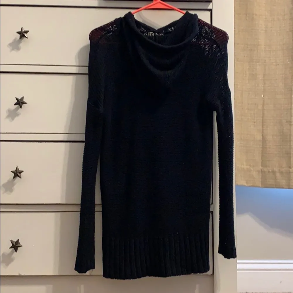 RDI Hooded sweater - Image 2