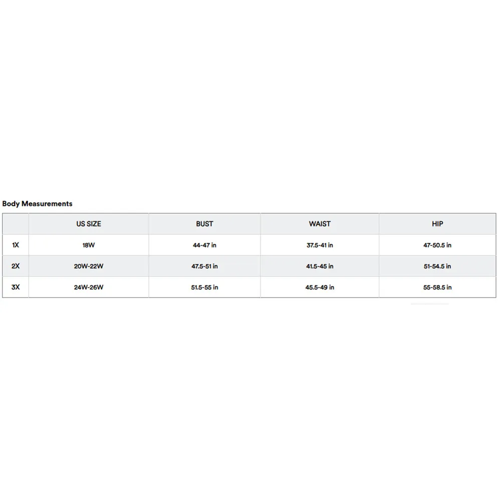 Halara Breezeful Pocket High Low Flowy Quick Dry Casual Dress Kapok Red 1X - Image 7