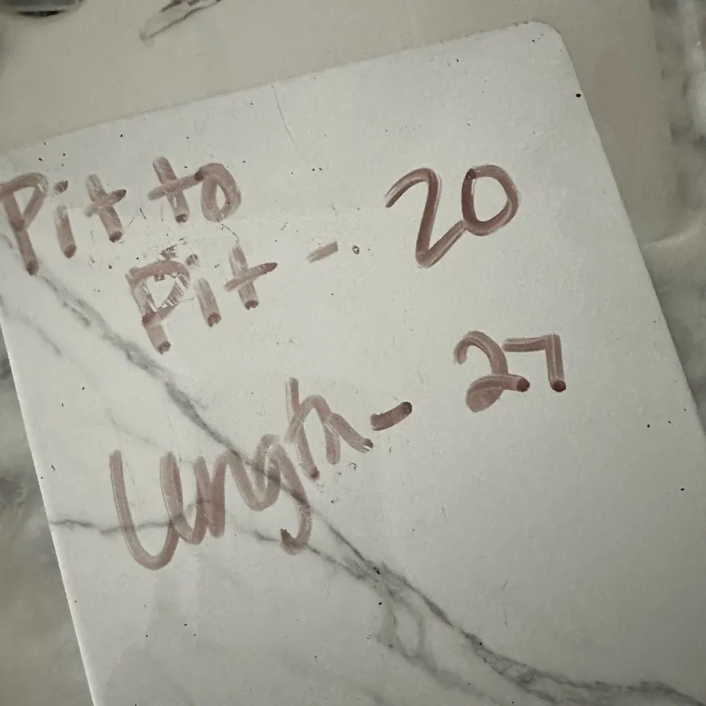 Skechers Women’s One Size Running Vest - Image 4