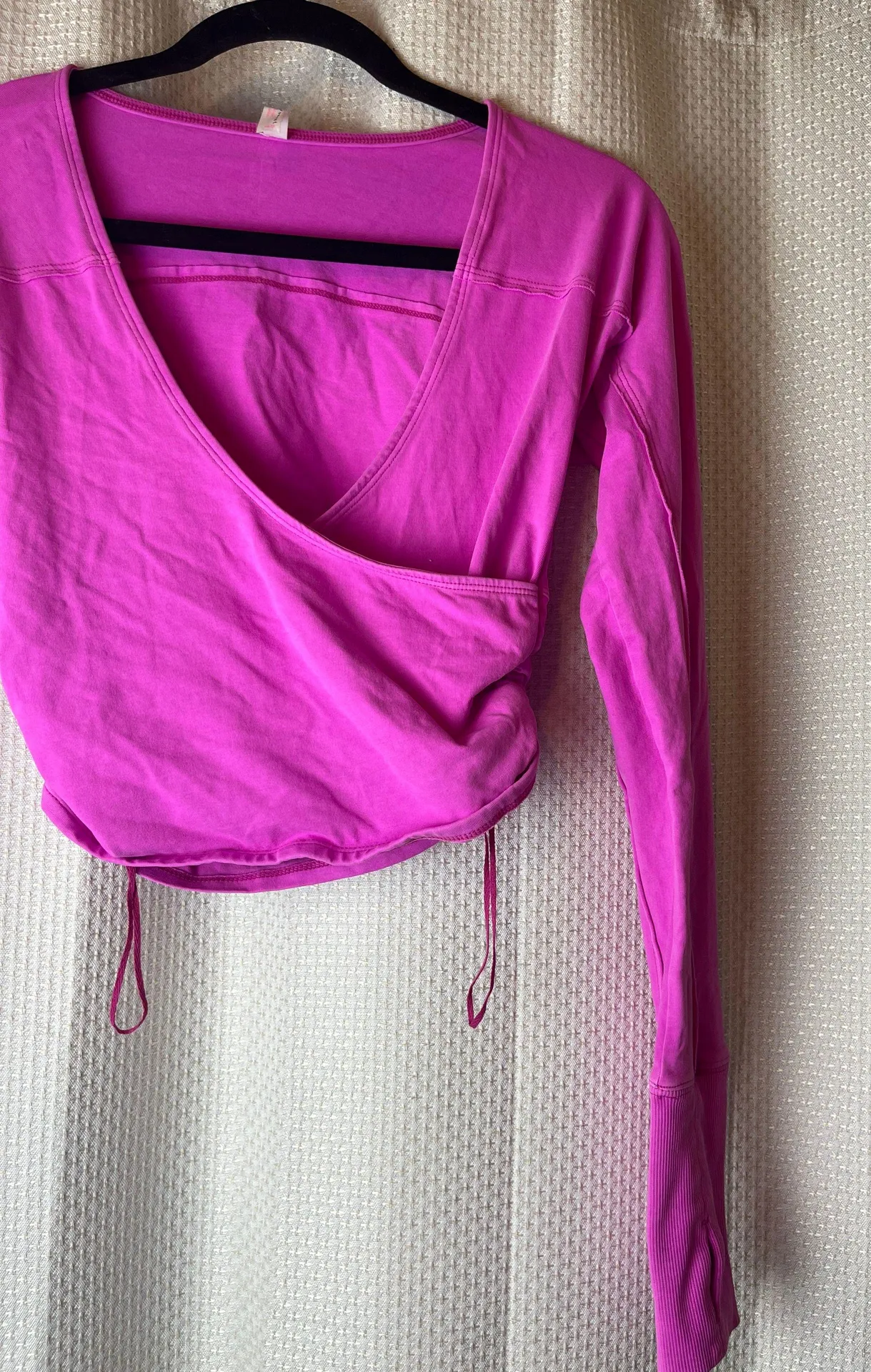 Free People FP Movement Top - Image 4