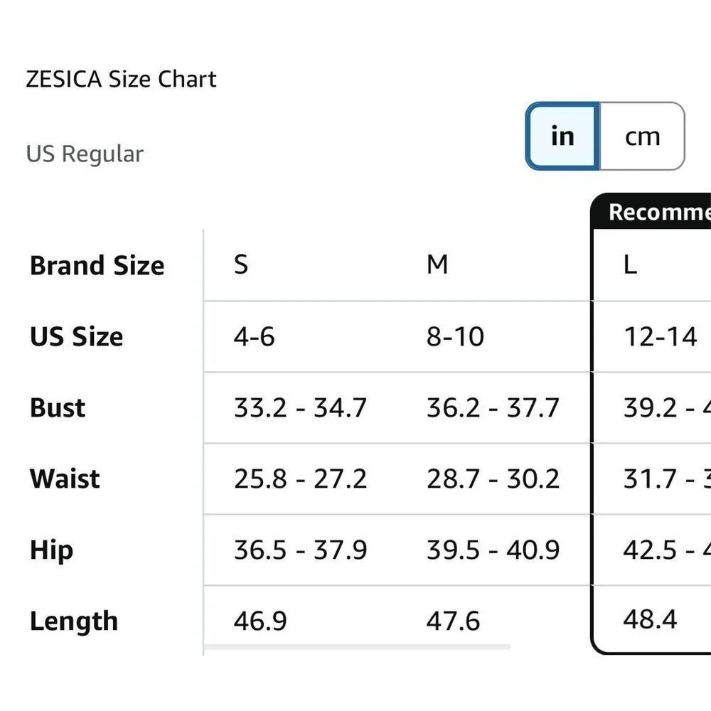 NEW Bodycon Midi Dress Tank Square Neck Side Slit Knit Dress S 4/6 Black - Image 4