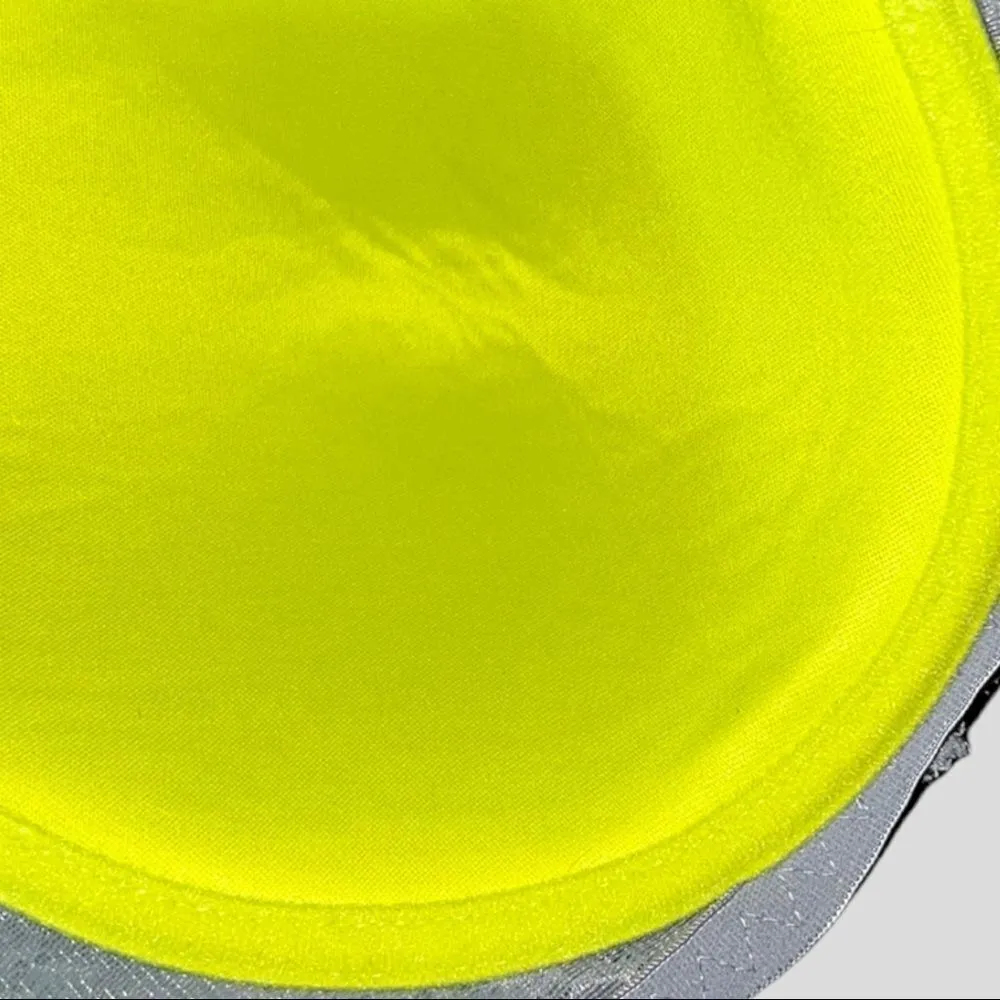 Rampage intimates pretty bra! Nwot - Image 6