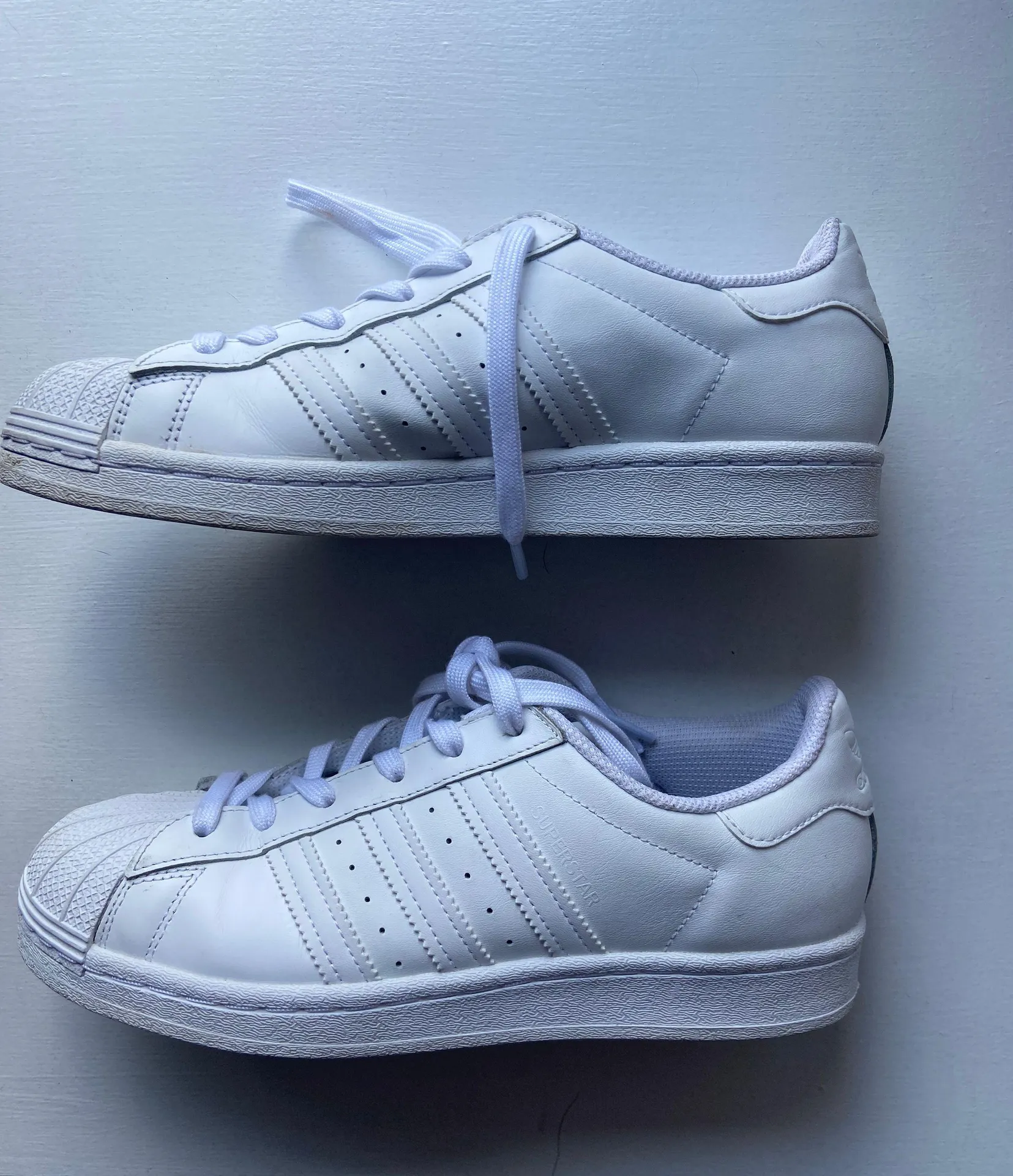 Adidas Superstar - Image 2