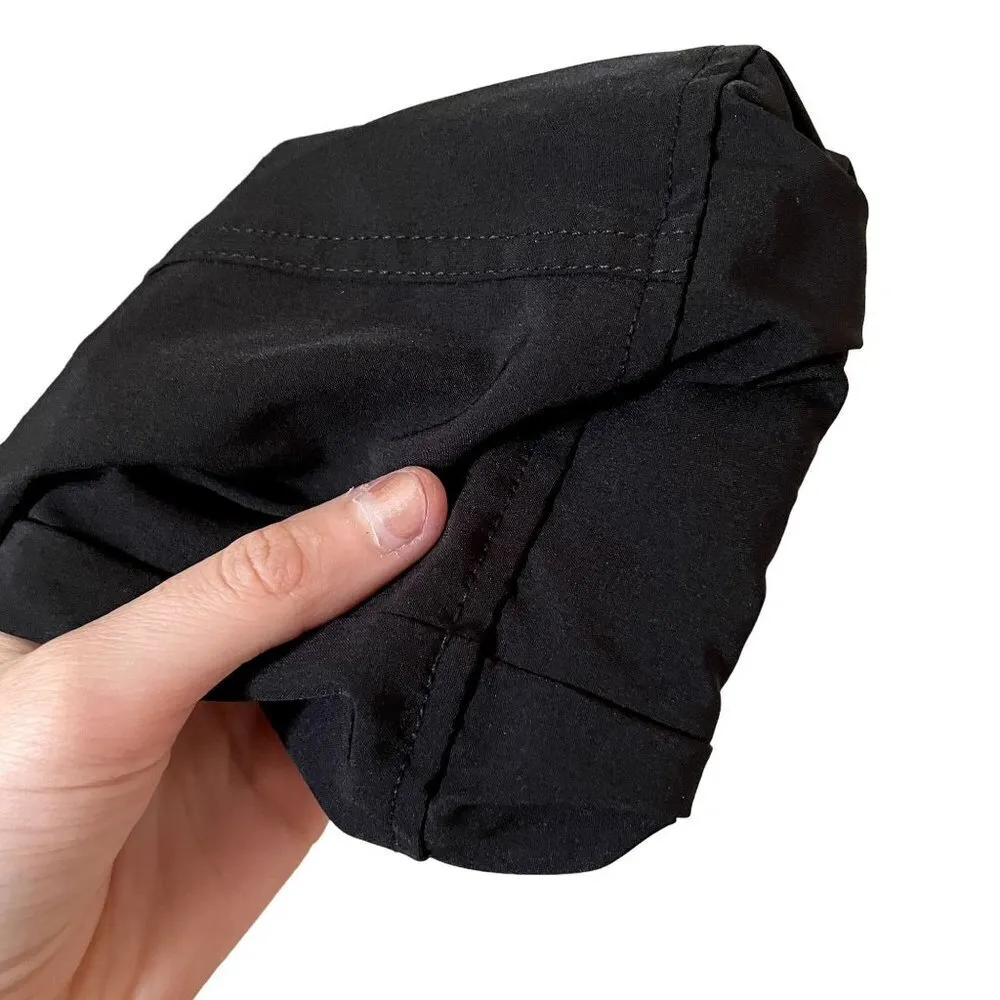 Vanilla Star casual pants sweatpants pockets comfortable classic trousers - Image 4