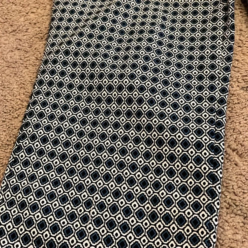 Hilary radley dress pants 8 - Image 3