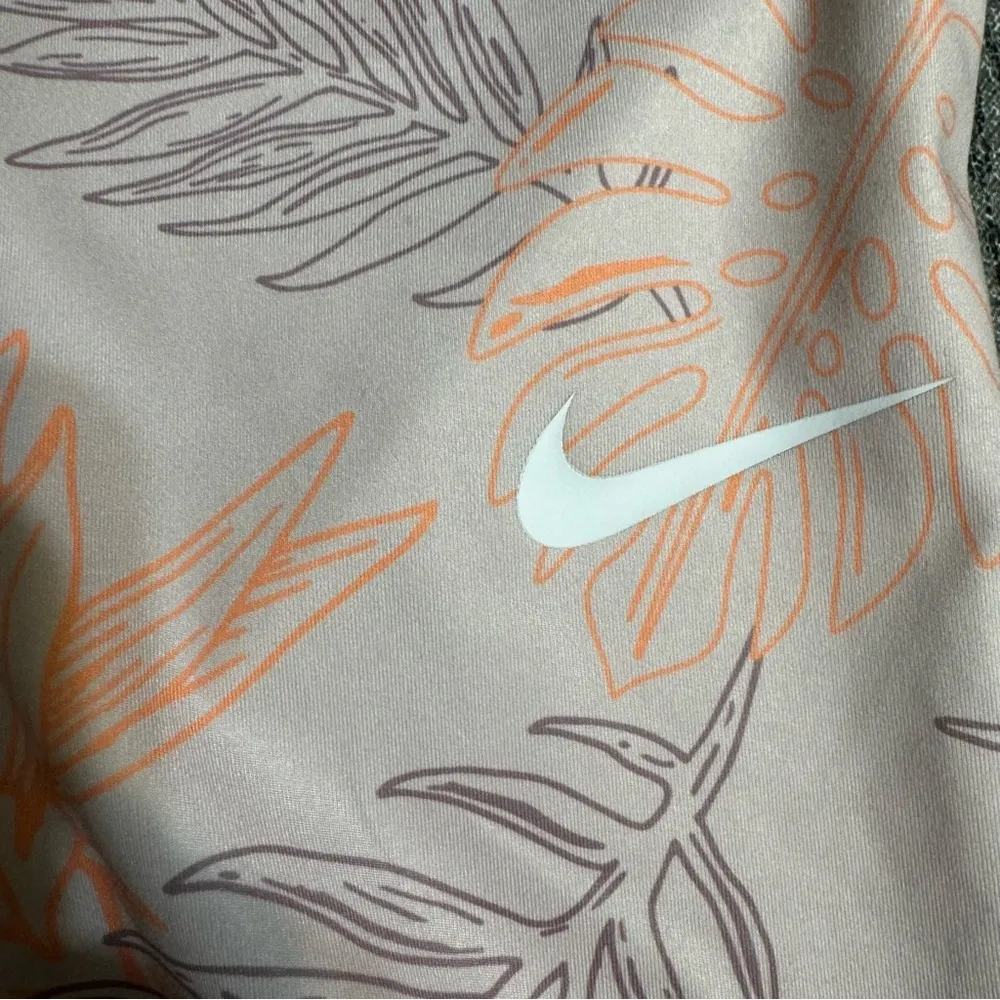 Nike One Summer Nike Shorts - Image 8
