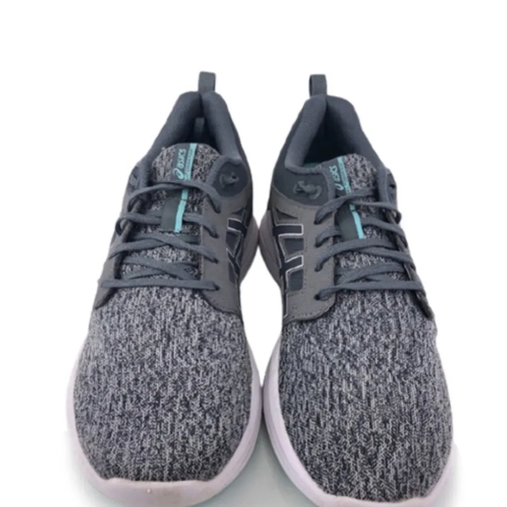 A GEL Torrance Running Shoes Womens 7 - Image 5