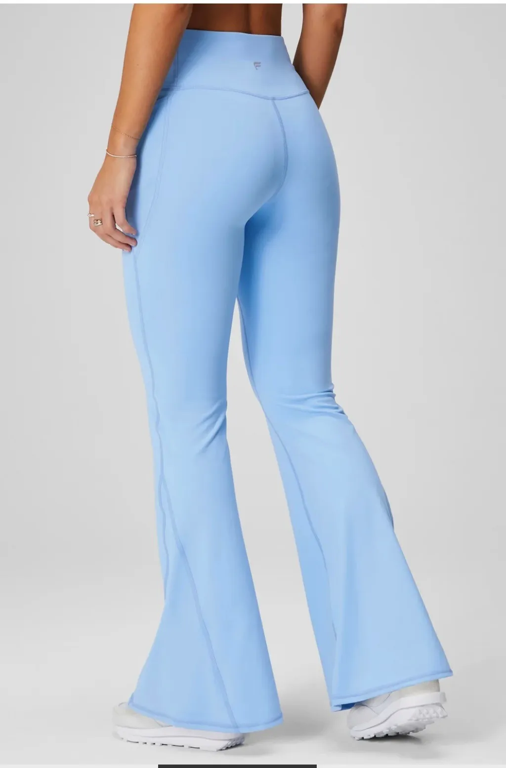 Fabletics Matching Set - Image 2