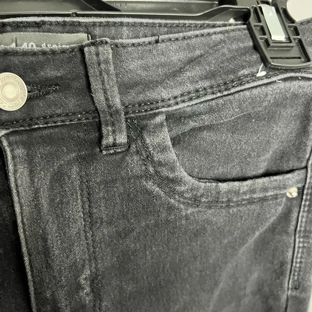 Primark Denim co  cares skinny jeans‎ - Image 3