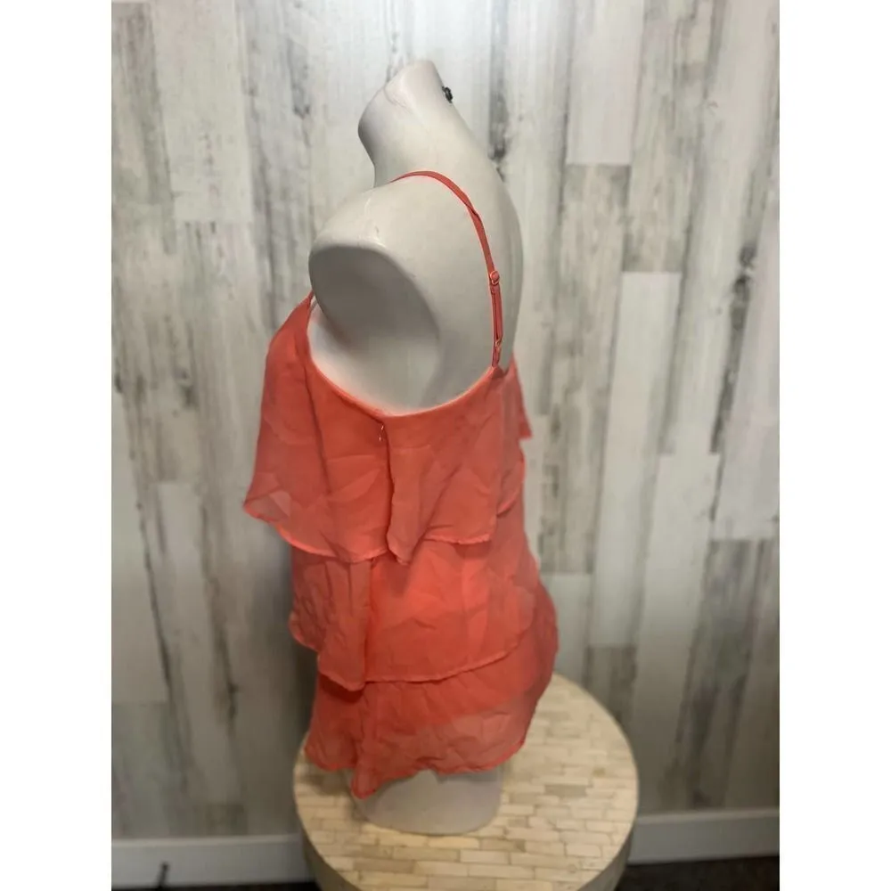 Bongo Tank top  - Image 2