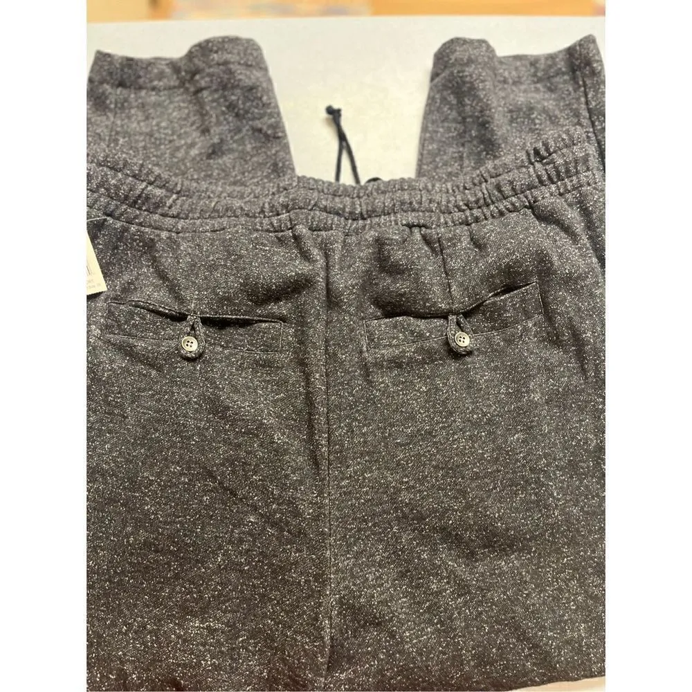 Jag pants Norma slim sz 3X NWT Gray - Image 2