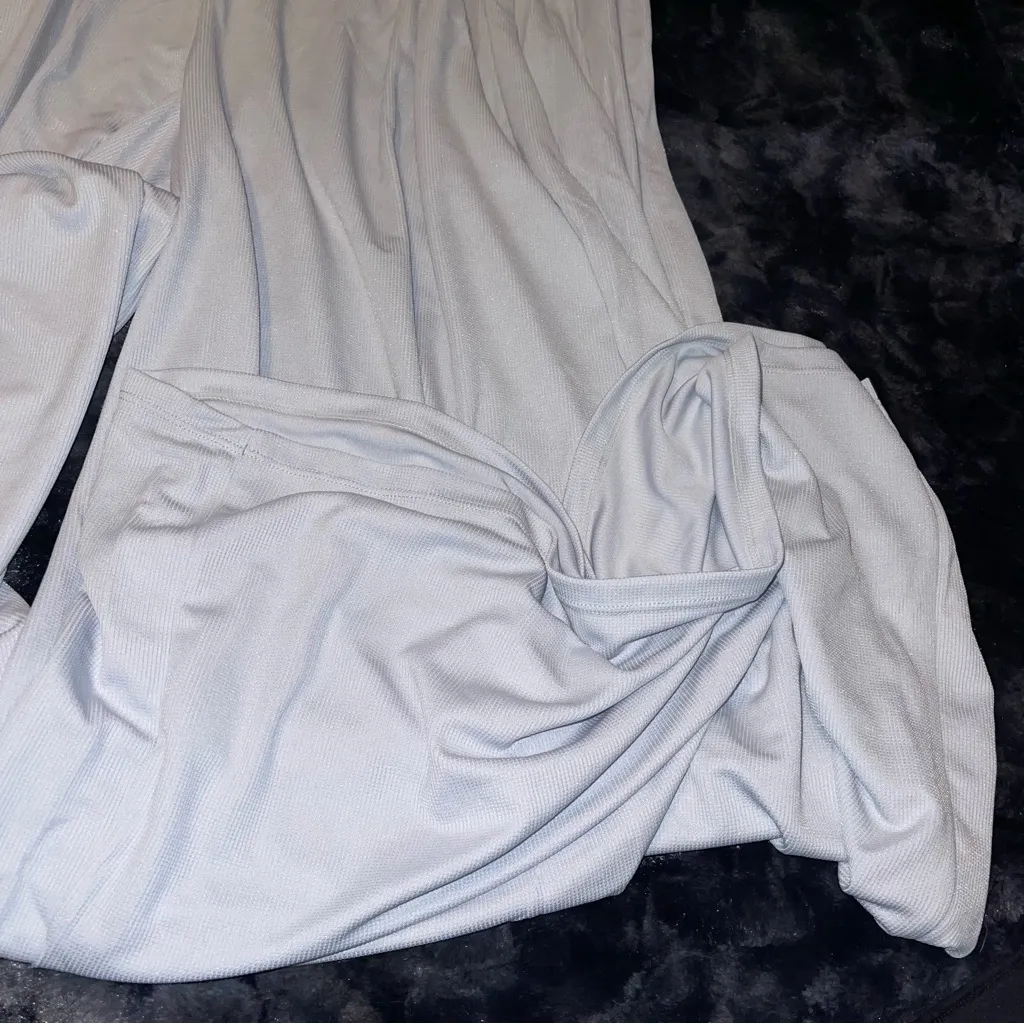 Halara Jumpsuit - Image 3