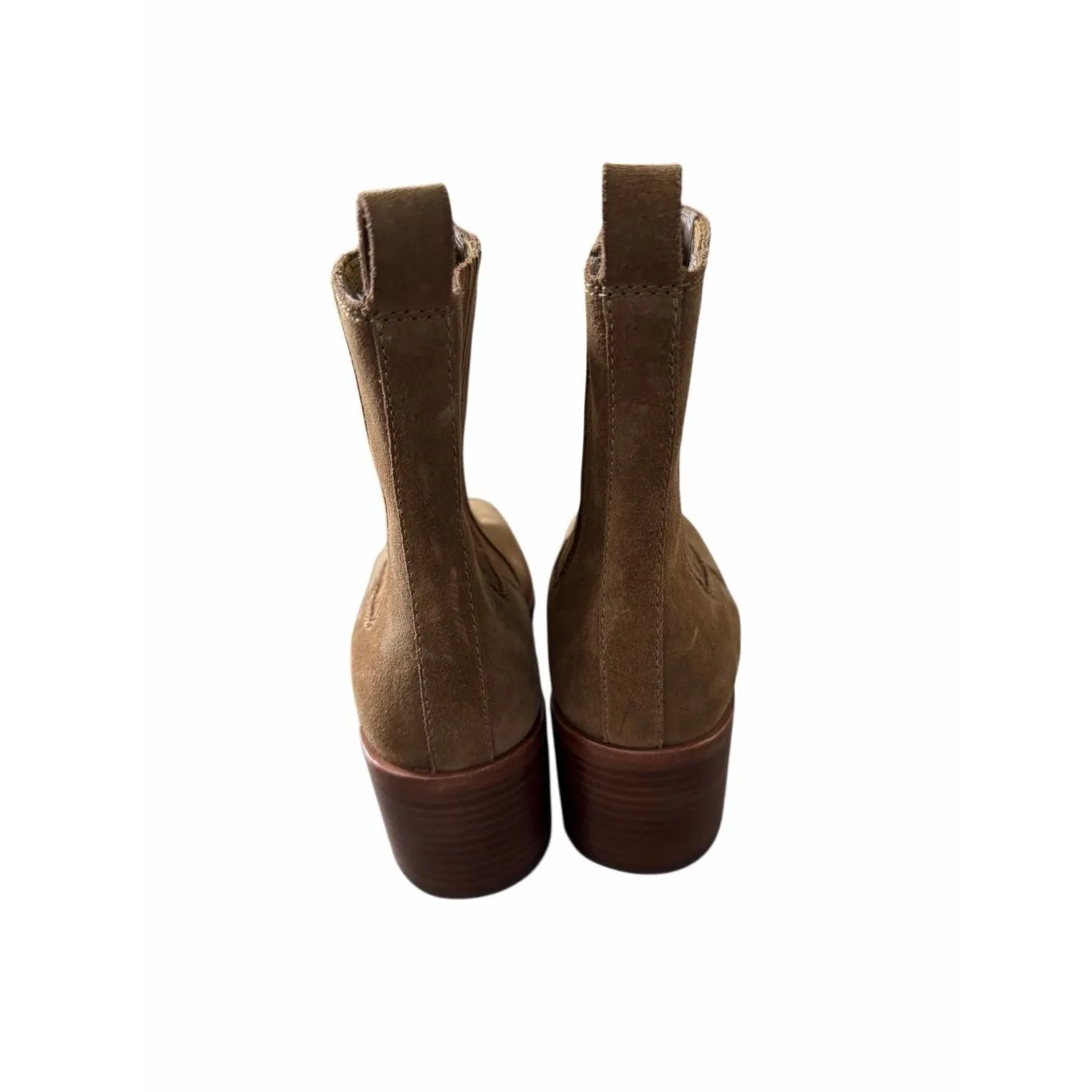 Dolce Vita Women's Irnie Snip - Image 6