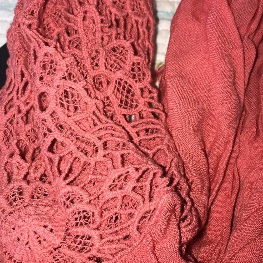 Apt9 Infinity Scarf 1051 - Image 2