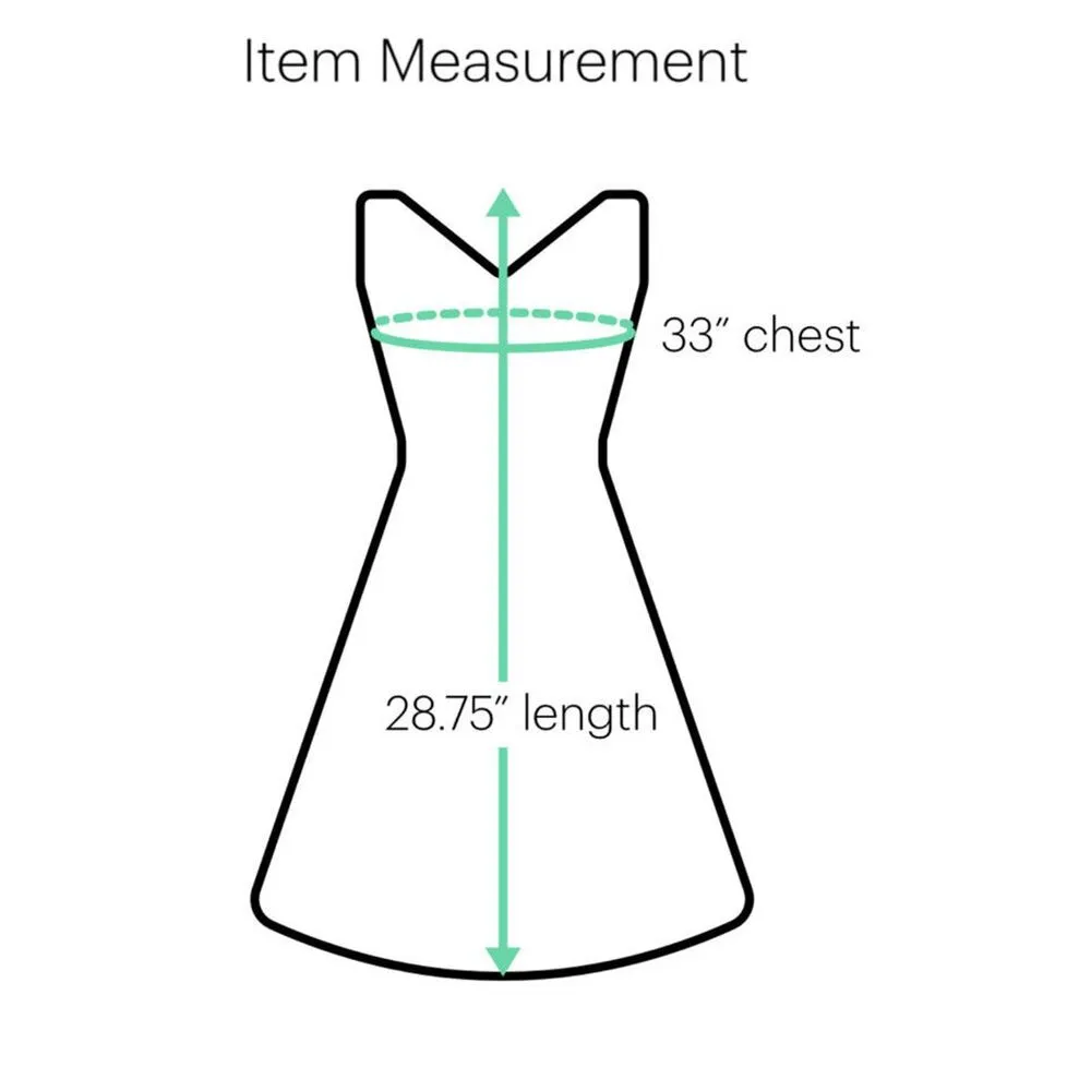 Plenty by Tracy Reese Anthropologie Dress Aztec Southwestern Faux Leather Trim 2 - Image 8