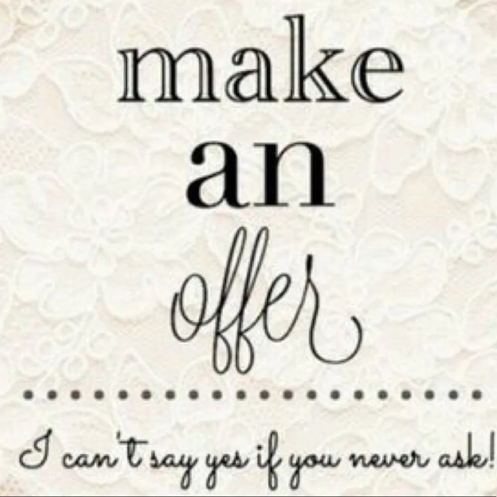 PONCHO. Size undefined - Image 7