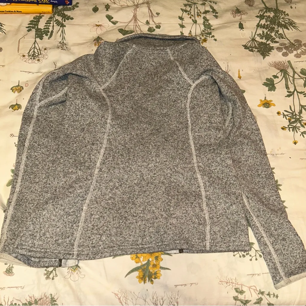 North face jacket - Image 4