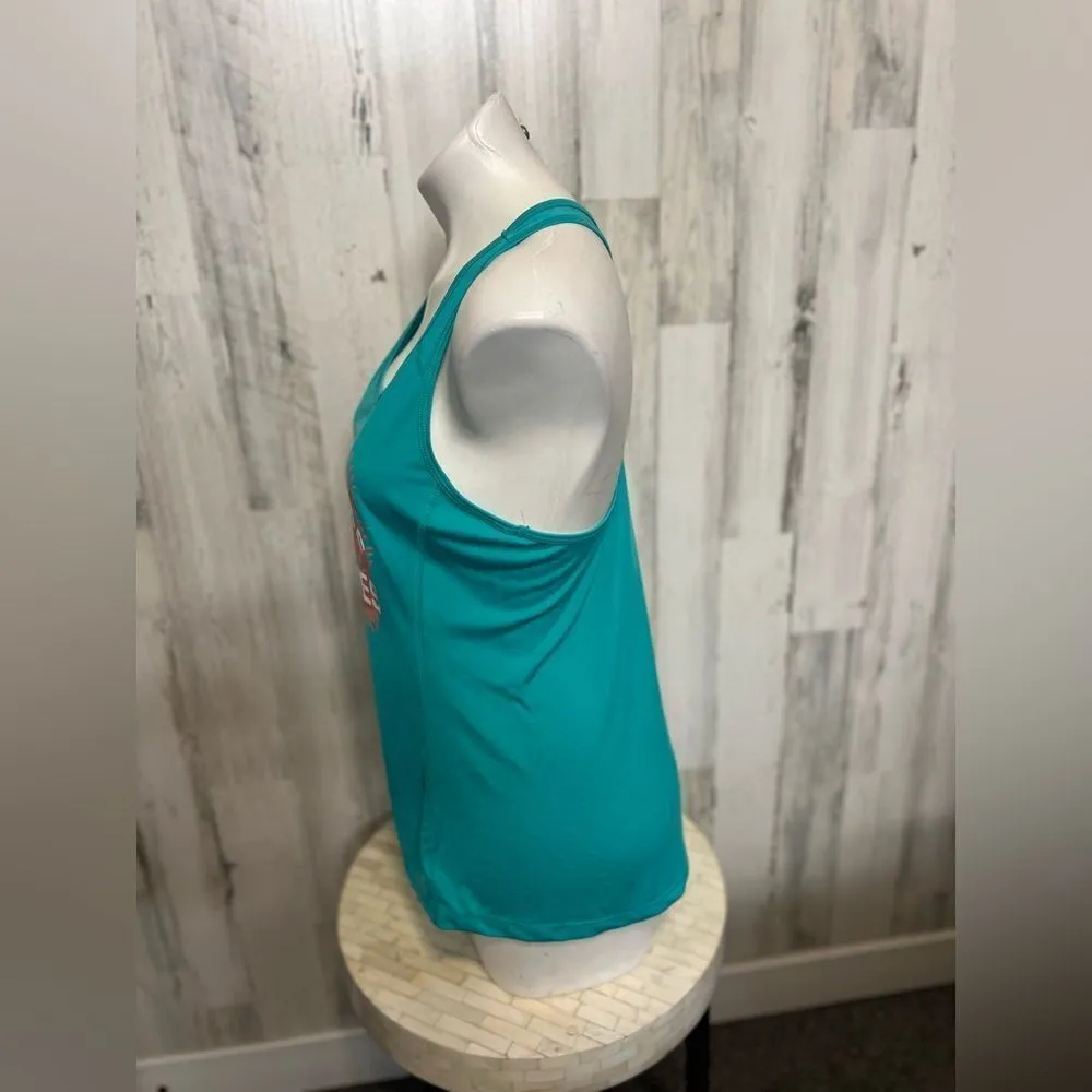 Work out tank top - Image 5