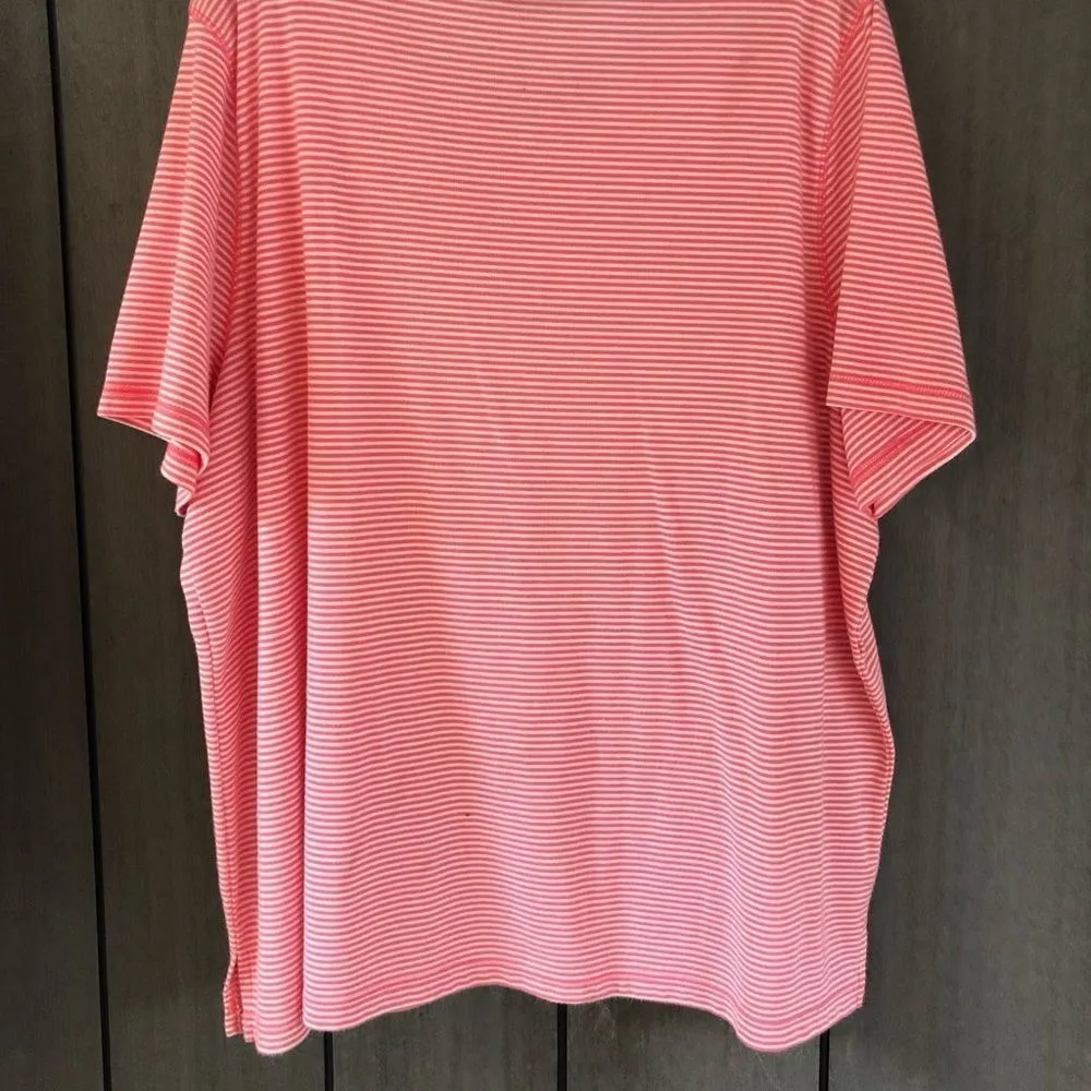 White Stag Shirt - Image 7