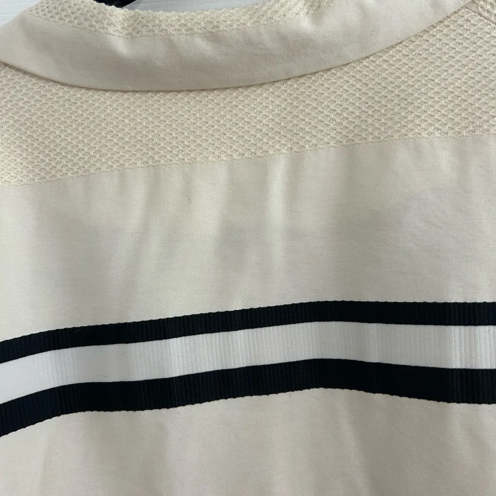 Stunning over sized blazer from Sienna Italy NWT Black Size undefined - Image 8