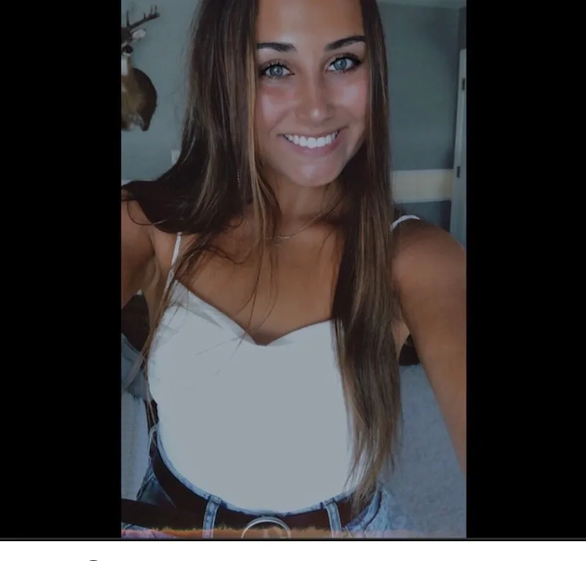 Adika Open Back Body Suit - Image 3