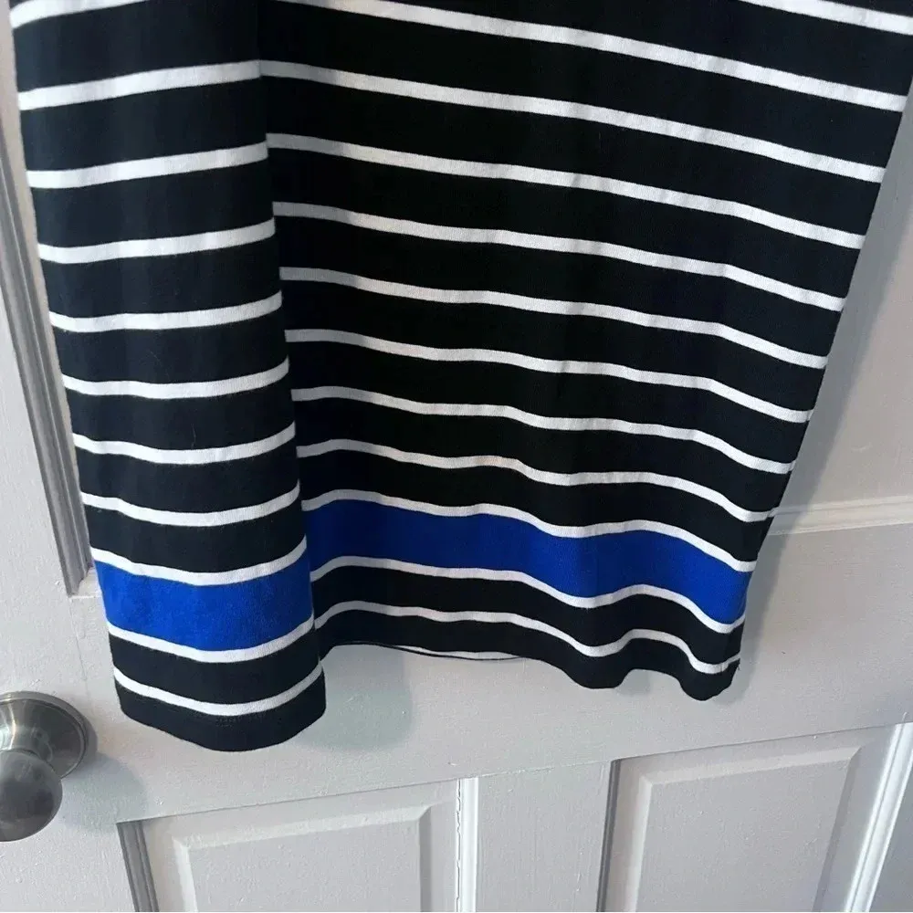 Women's Ralph Lauren‎ Dress Size L - Image 2