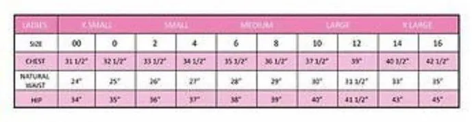 Ember Fishing for Compliments - Image 8