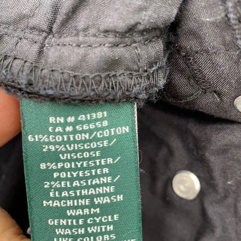 Lauren Ralph Lauren Jeans‎ - Image 6