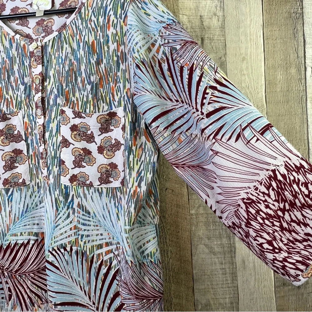 Fig & Flower Large Hi - Image 5