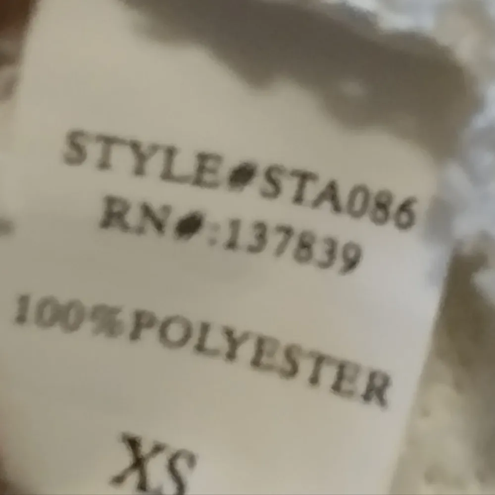 Altrd State sweater - Image 3