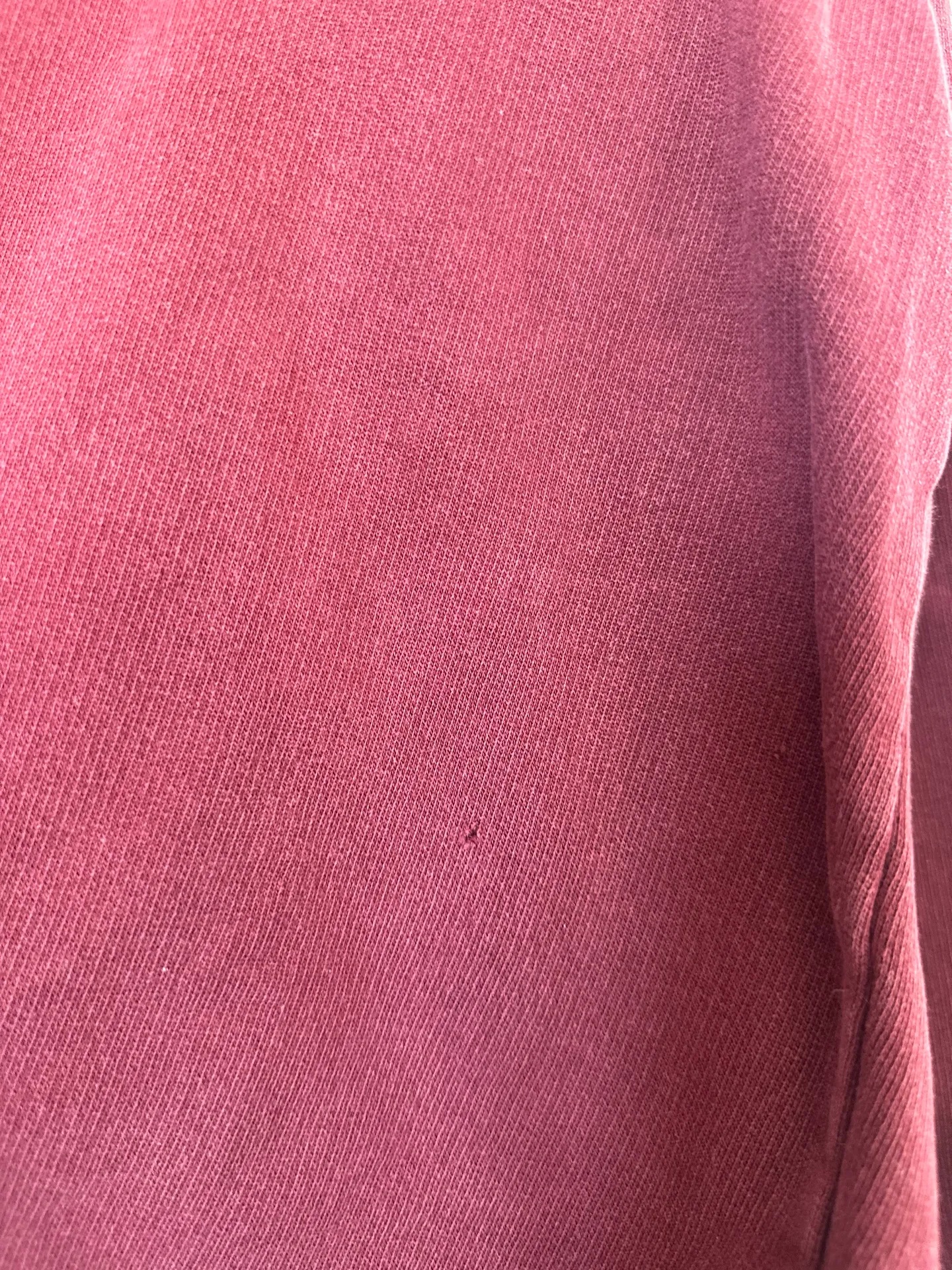 Ralph Lauren Vintage Sweatshirt - Image 2