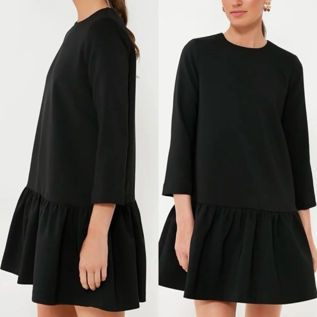 NEW Tuckernuck Pierce Dress - Image 3